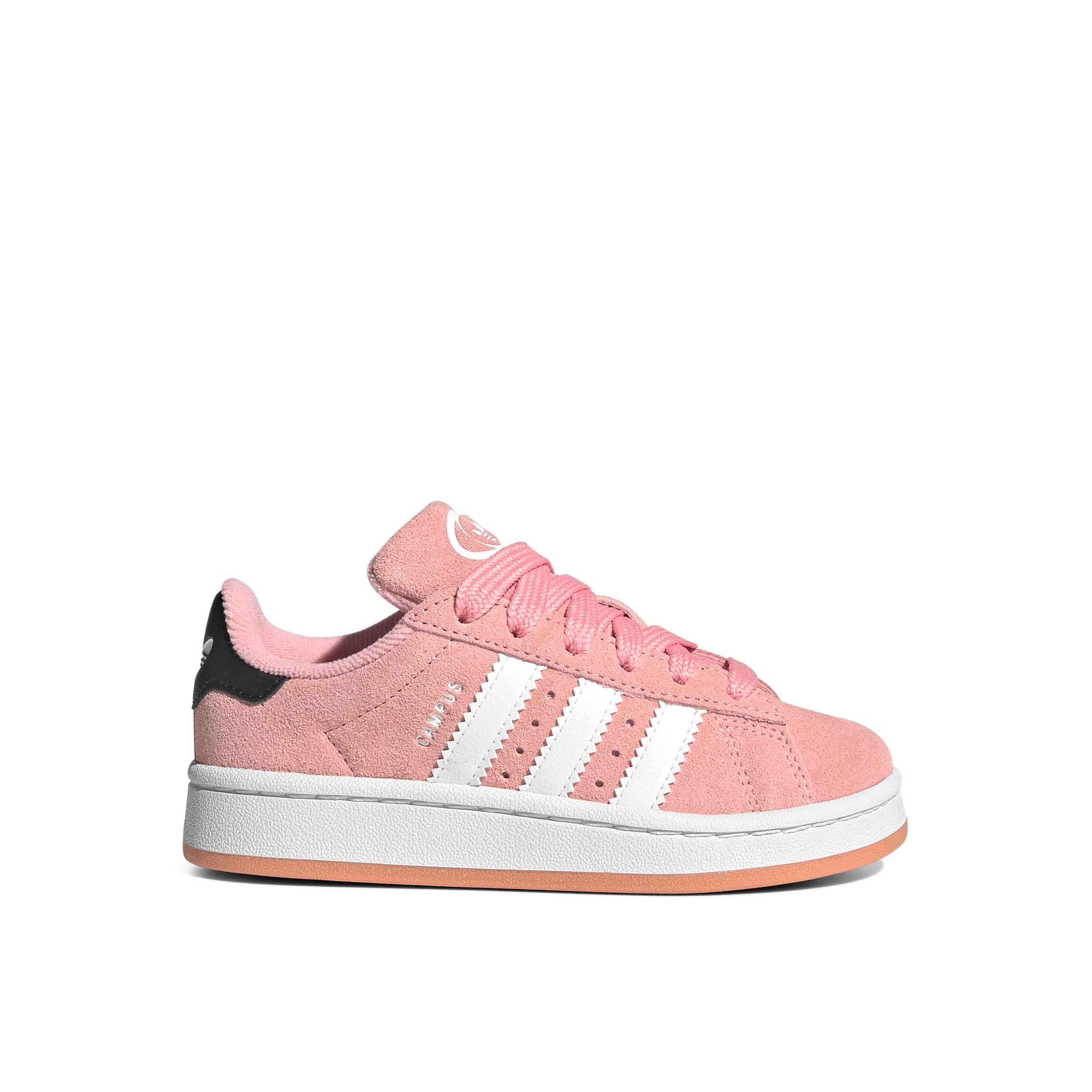 Tenis Adidas CAMPUS Niña