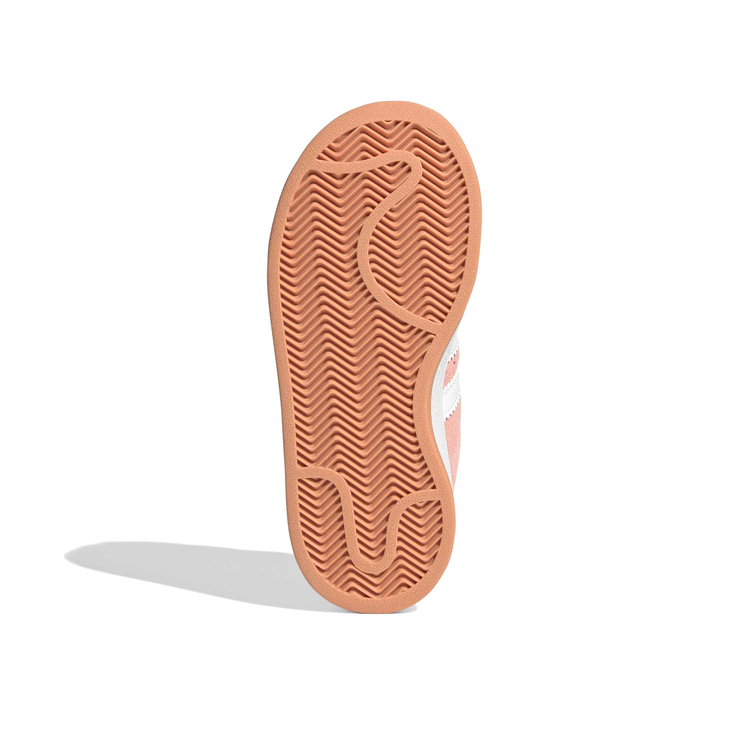 Tenis Adidas CAMPUS Niña