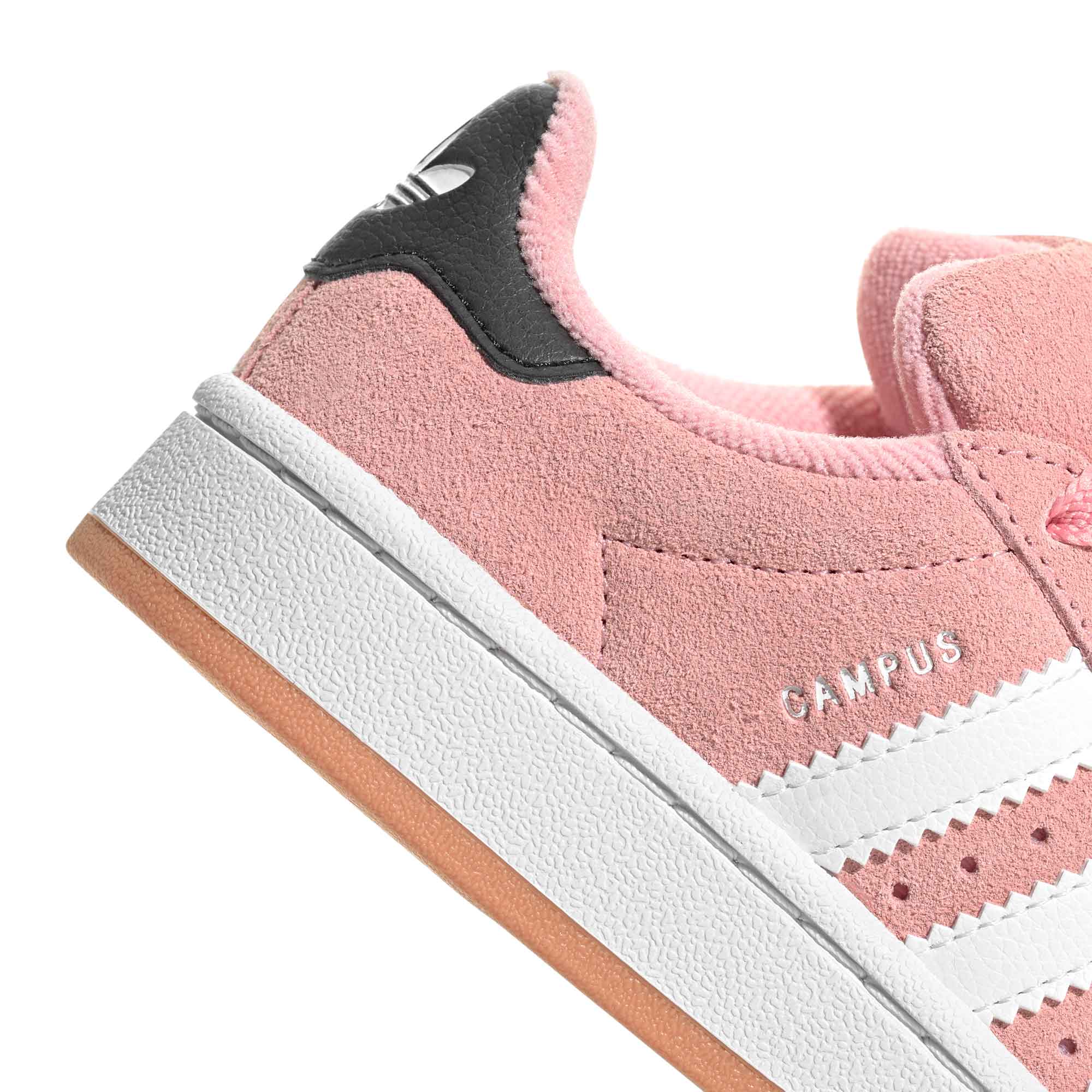 Tenis Adidas CAMPUS Niña