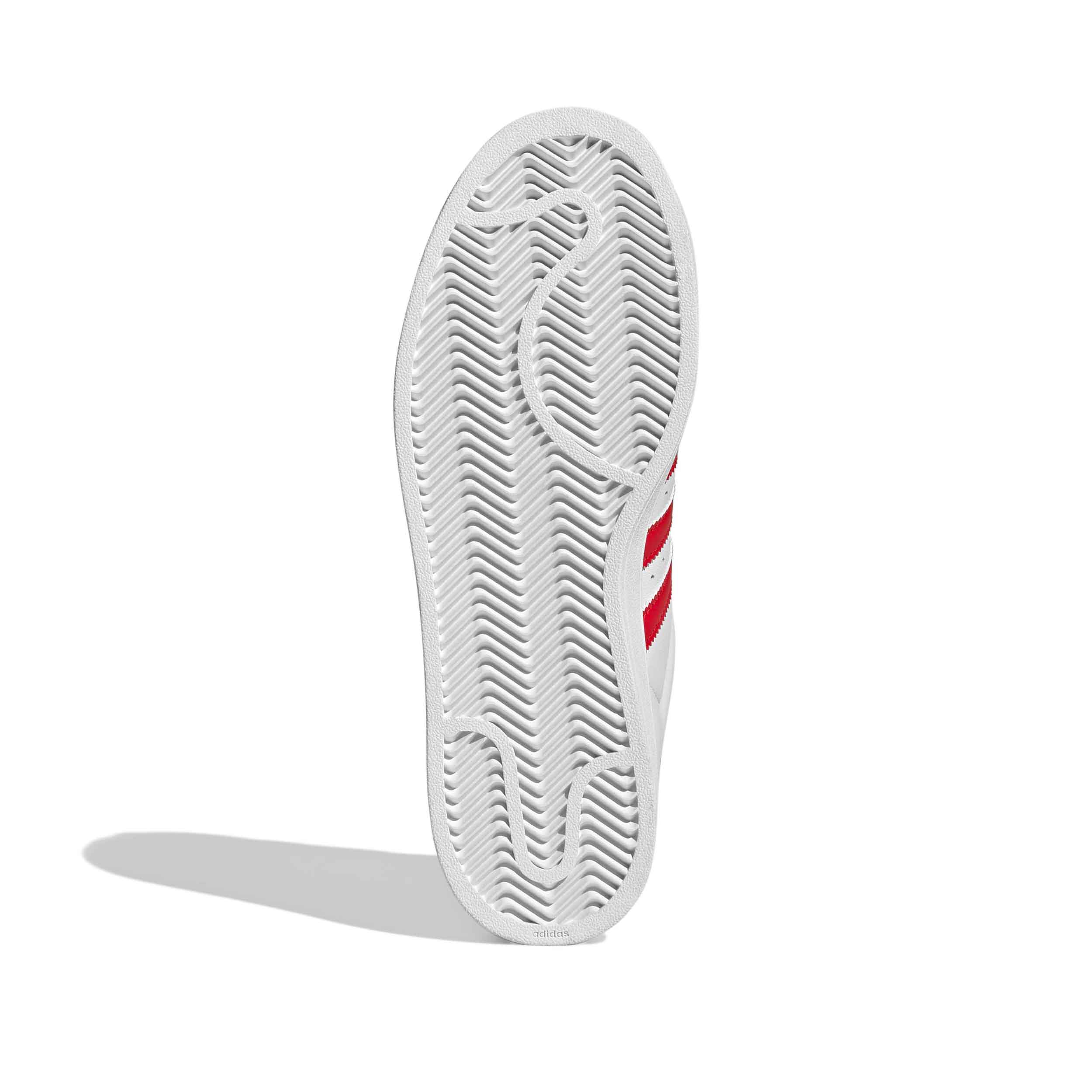 Tenis Adidas Superstar Hombre