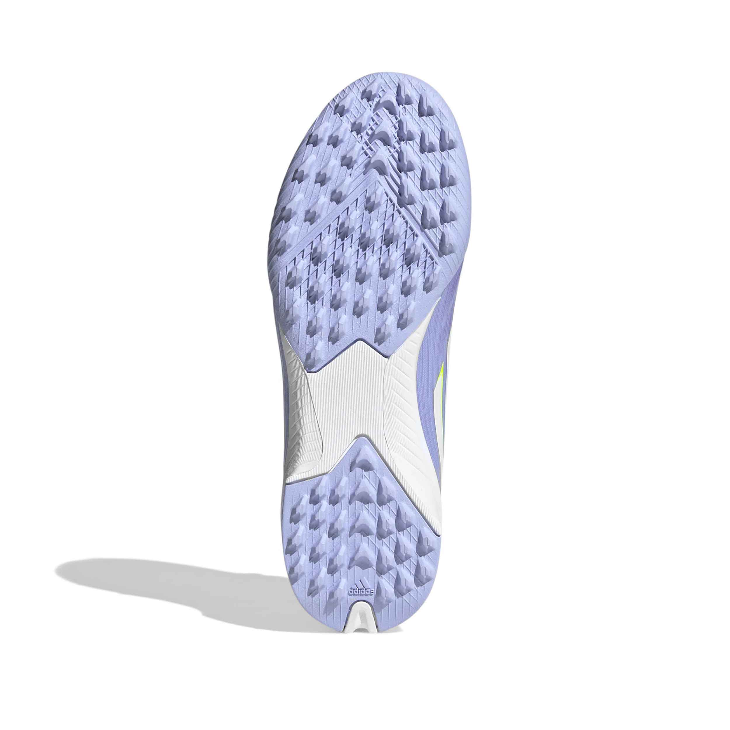 Tenis Adidas F50 SPARKFUSION LEAGUE Unisex
