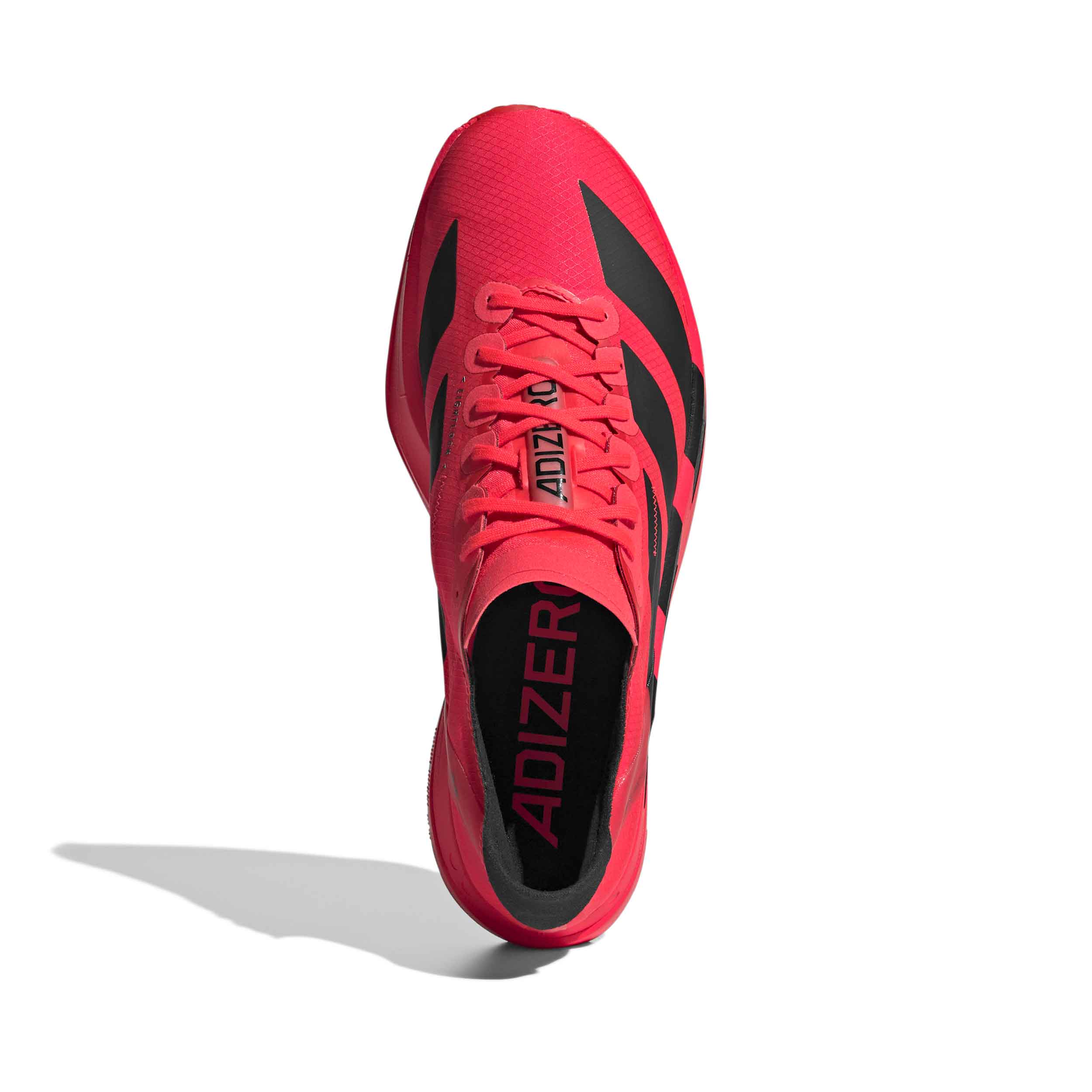 Tenis Adidas Adizero Hombre