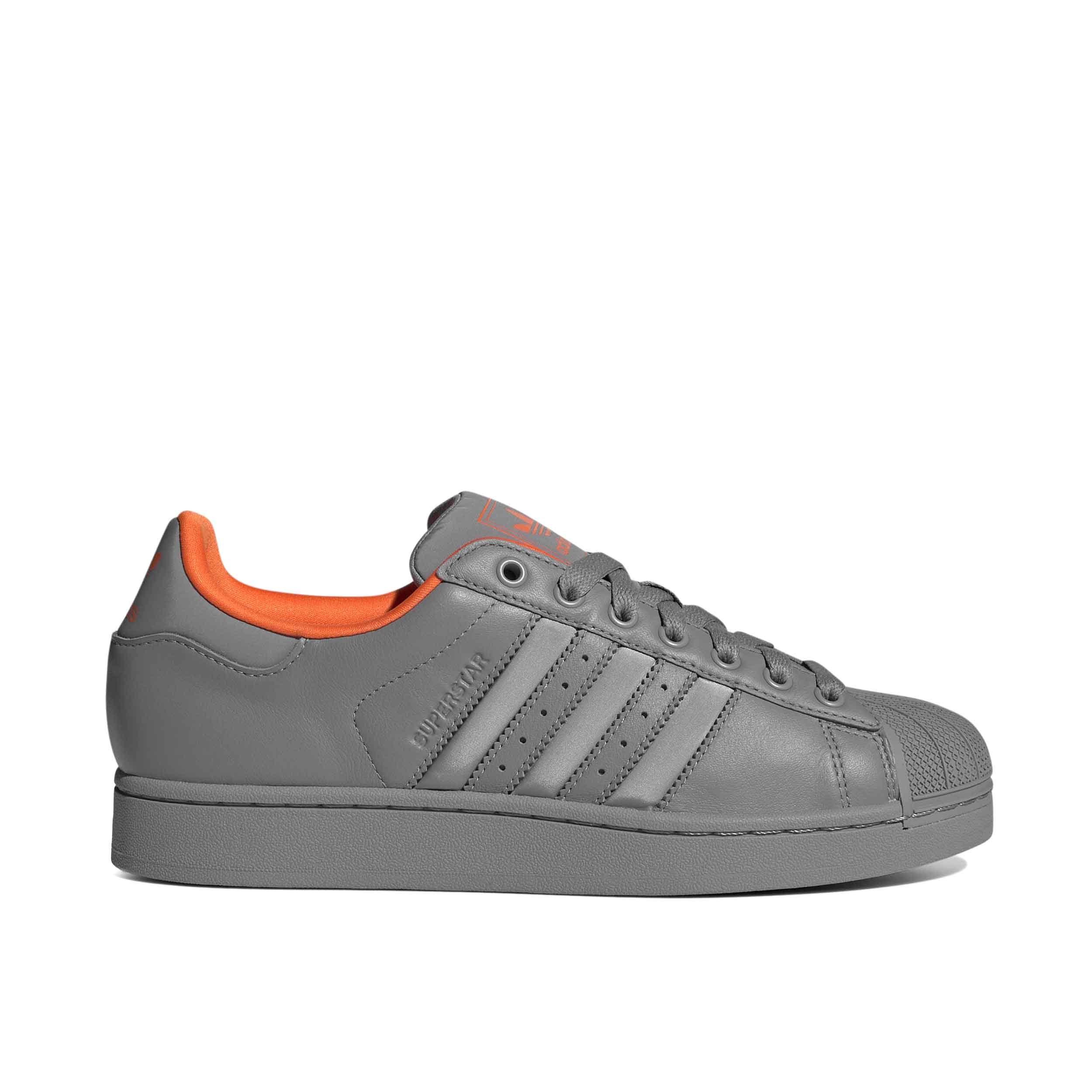 Tenis Adidas SUPERSTAR Hombre