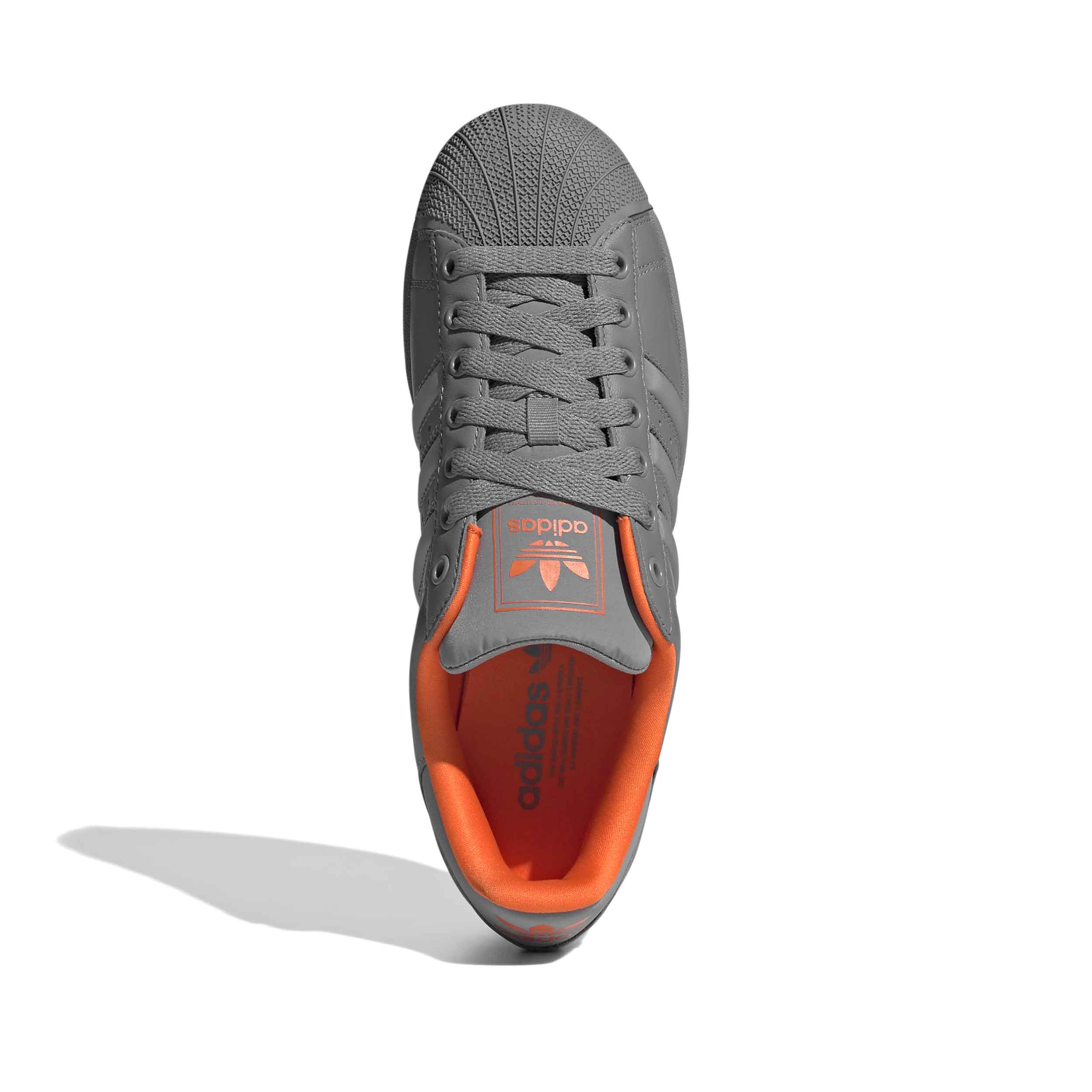 Tenis Adidas SUPERSTAR Hombre
