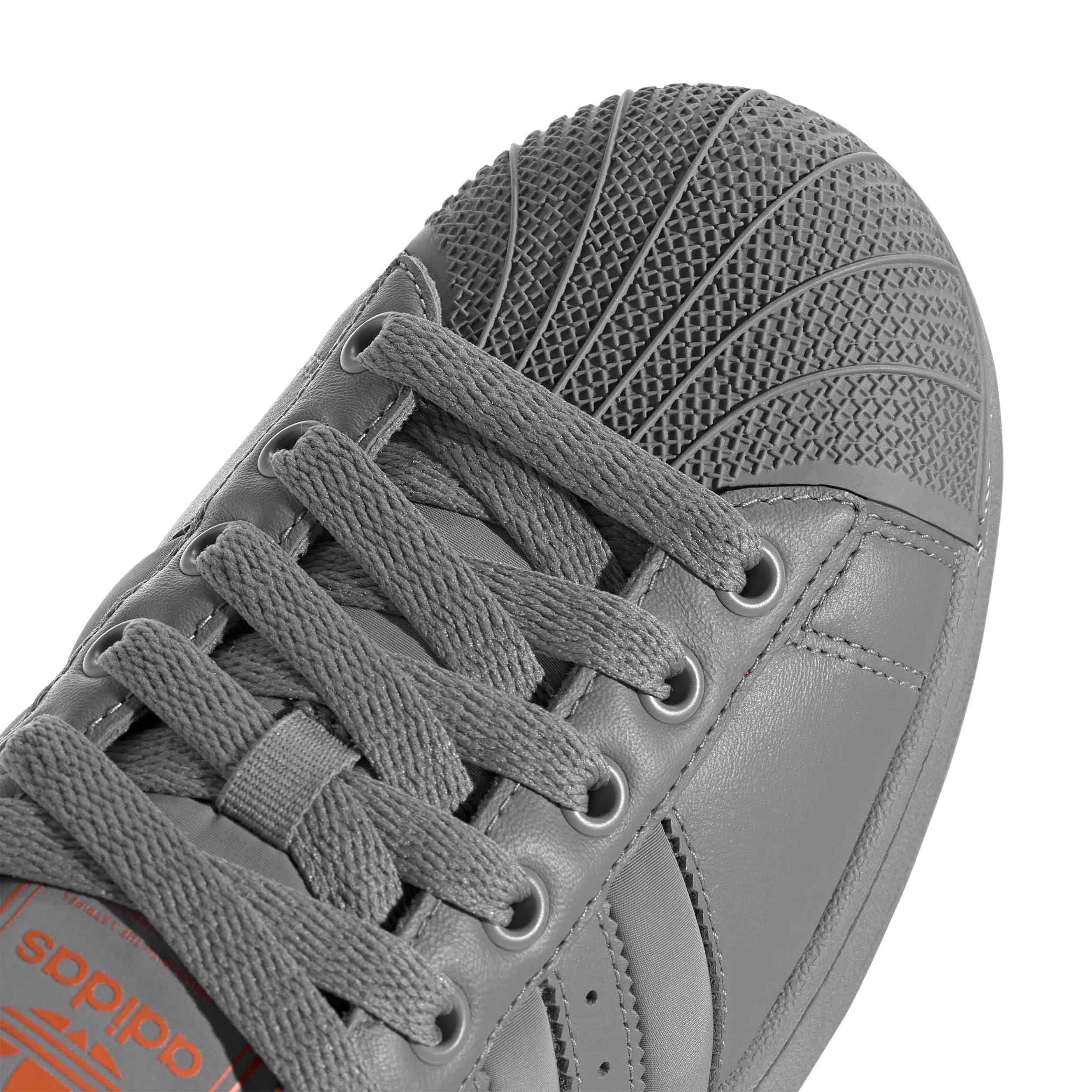 Tenis Adidas SUPERSTAR Hombre