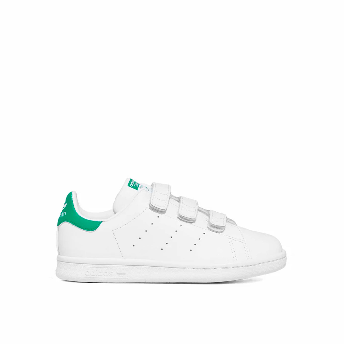 Tenis Adidas Stan Smith