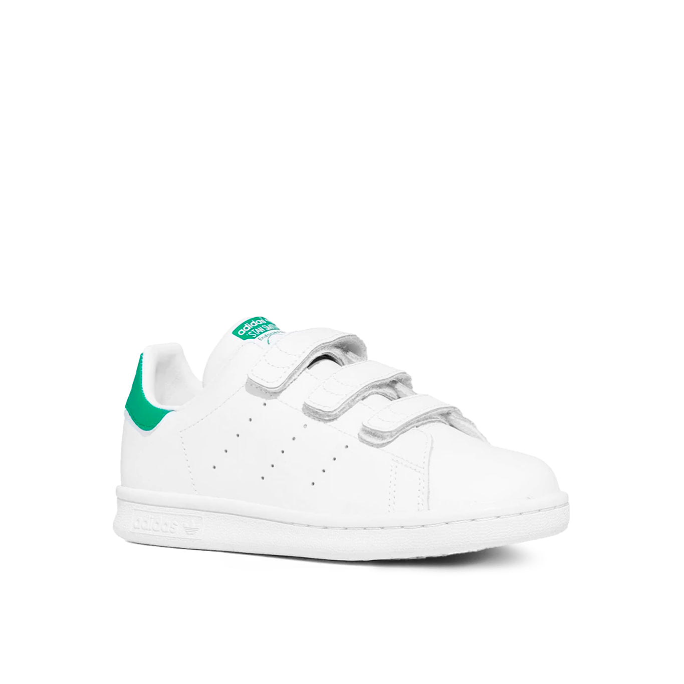 Tenis Adidas Stan Smith