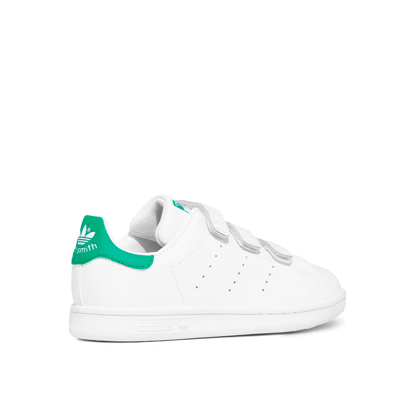 Tenis Adidas Stan Smith