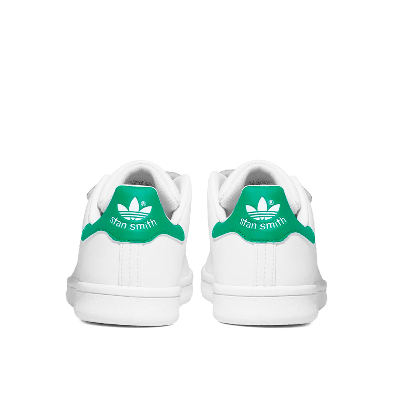 Tenis Adidas Stan Smith