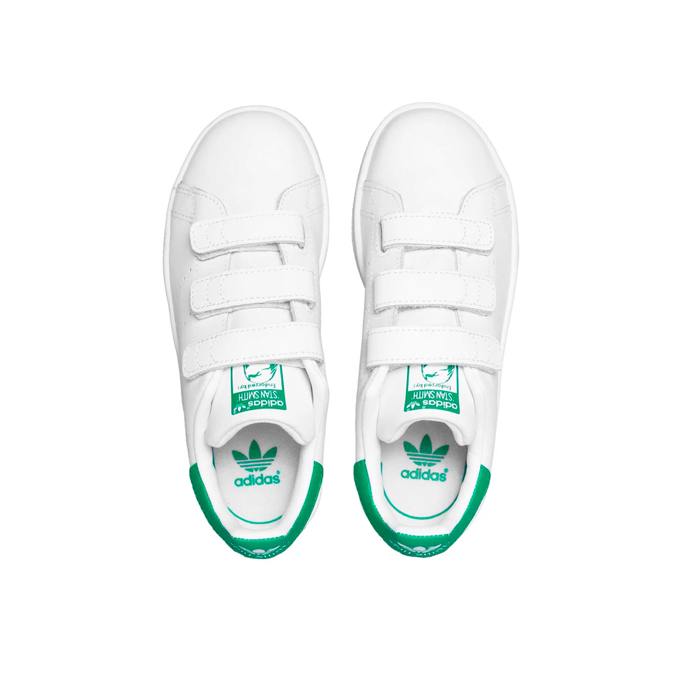 Tenis Adidas Stan Smith