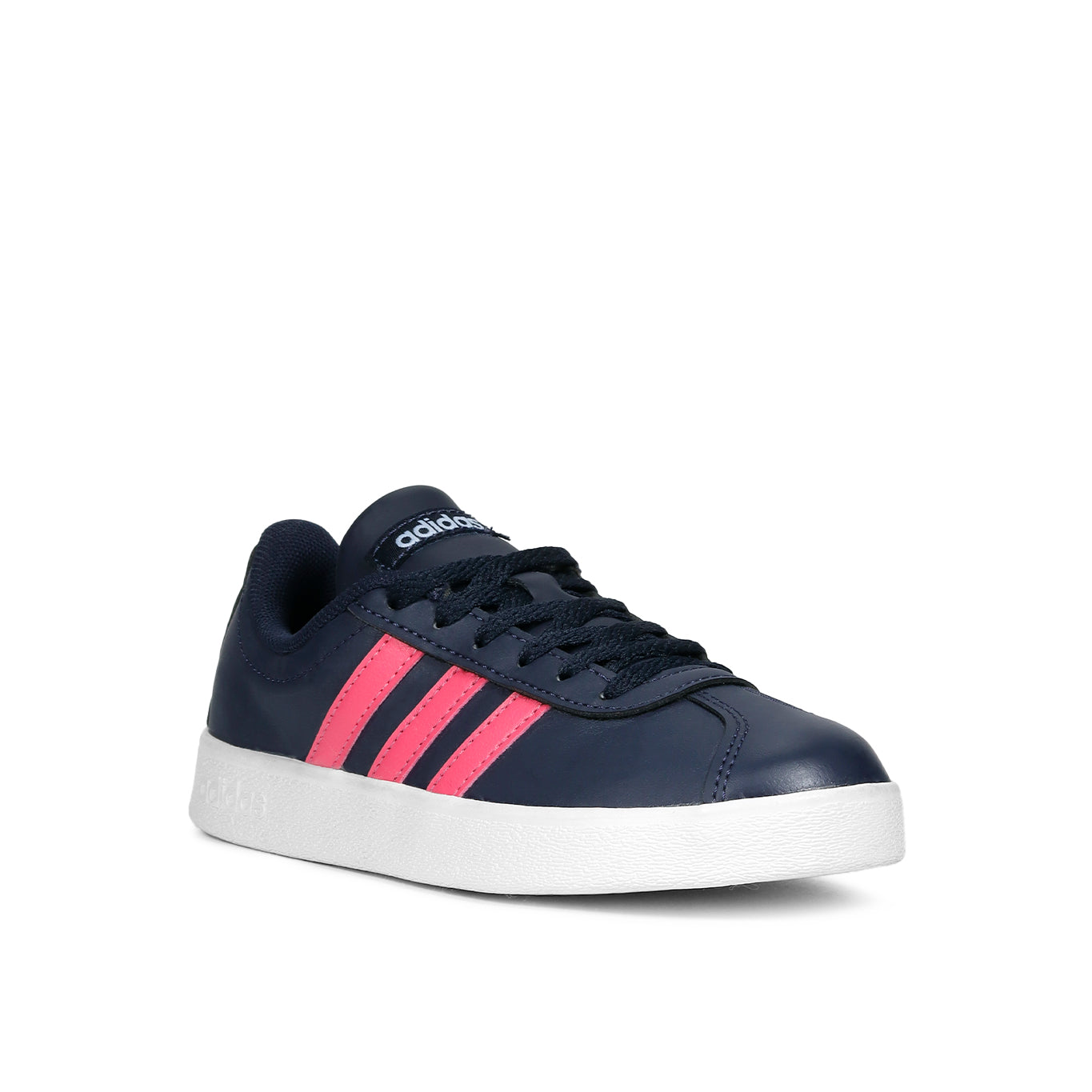 Tenis Adidas VI Court 2 Lifestyle