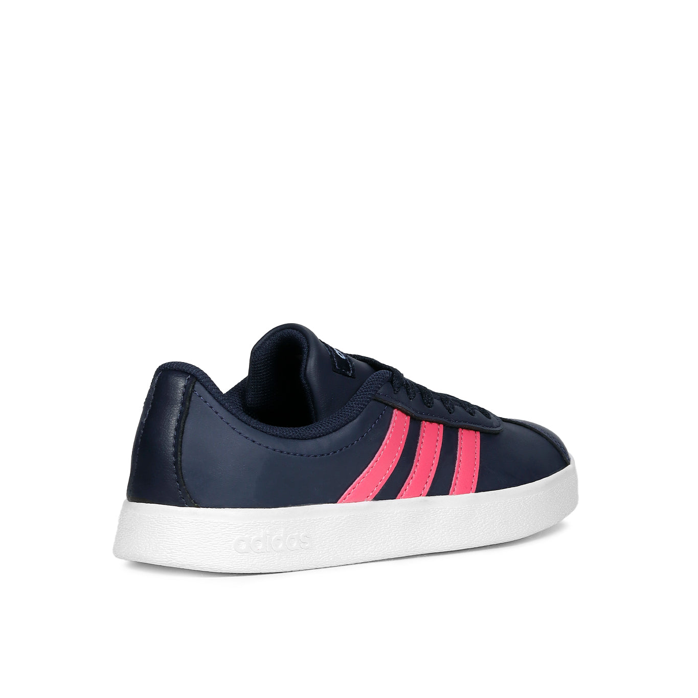 Tenis Adidas VI Court 2 Lifestyle