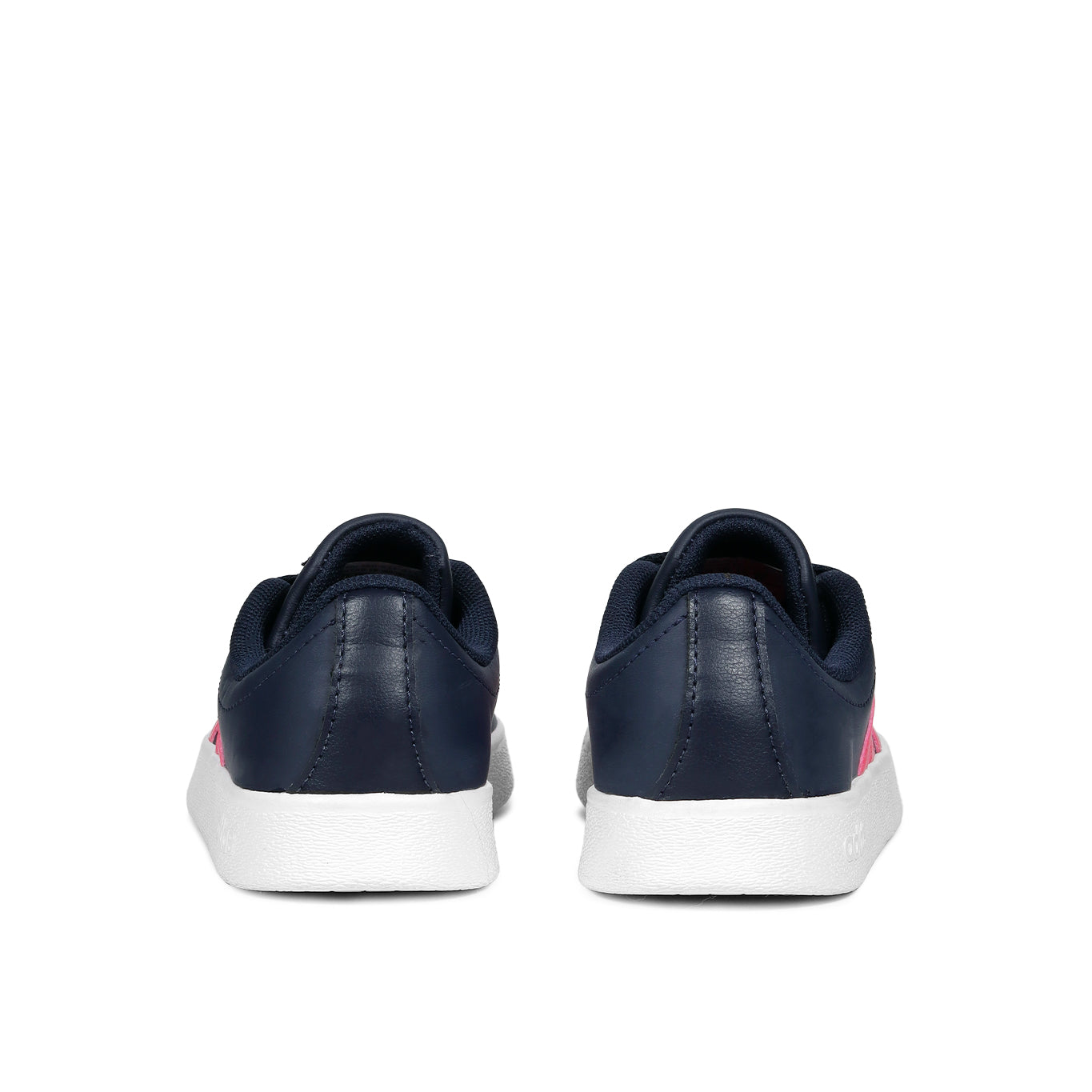 Tenis Adidas VI Court 2 Lifestyle