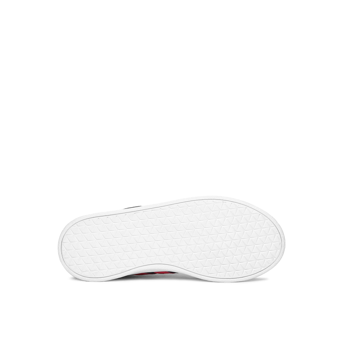 Tenis Adidas VI Court 2 Lifestyle