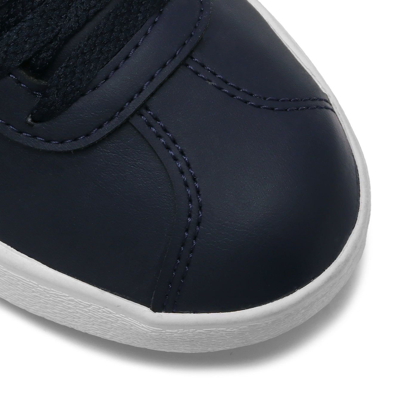 Tenis Adidas VI Court 2 Lifestyle