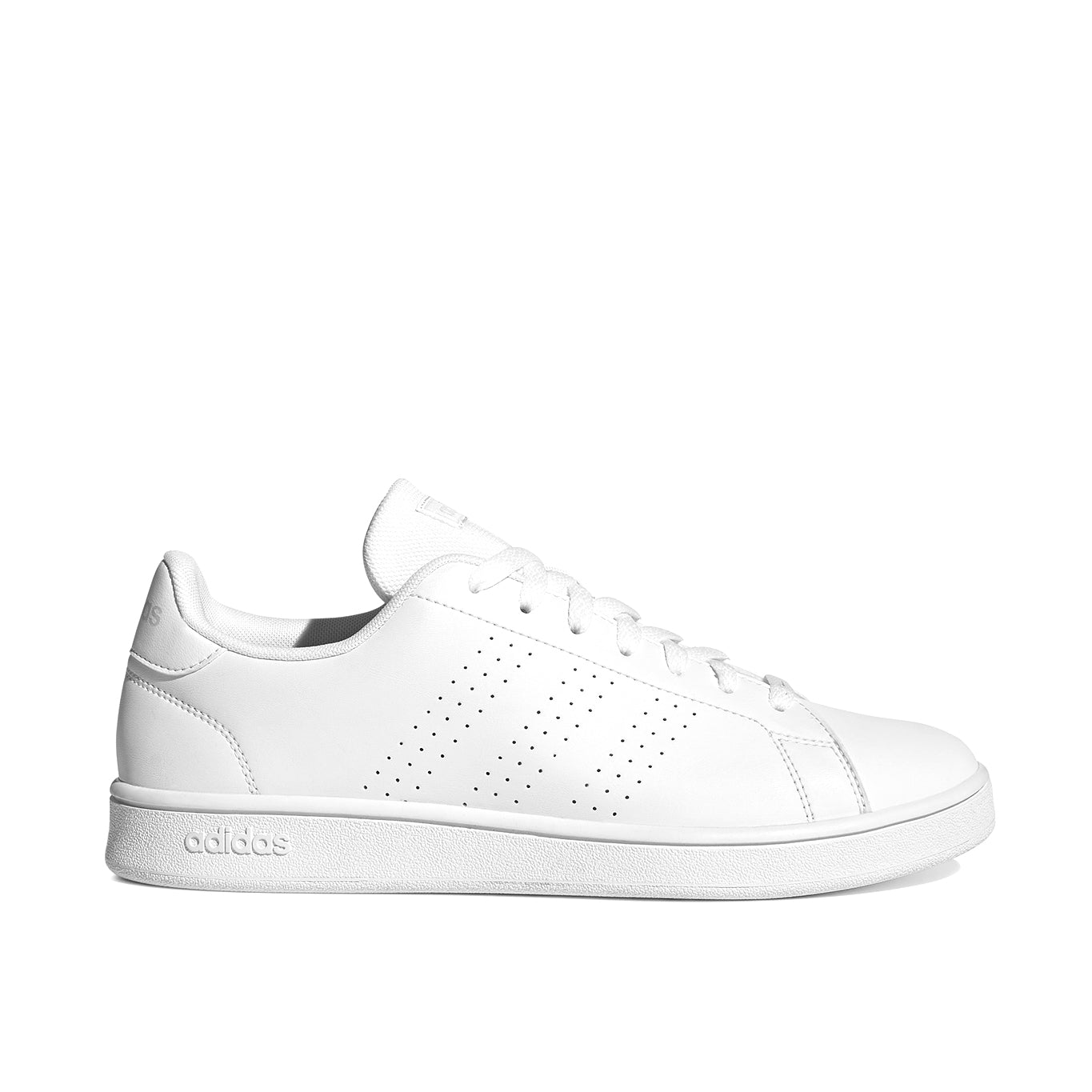 Tenis Adidas Advantage