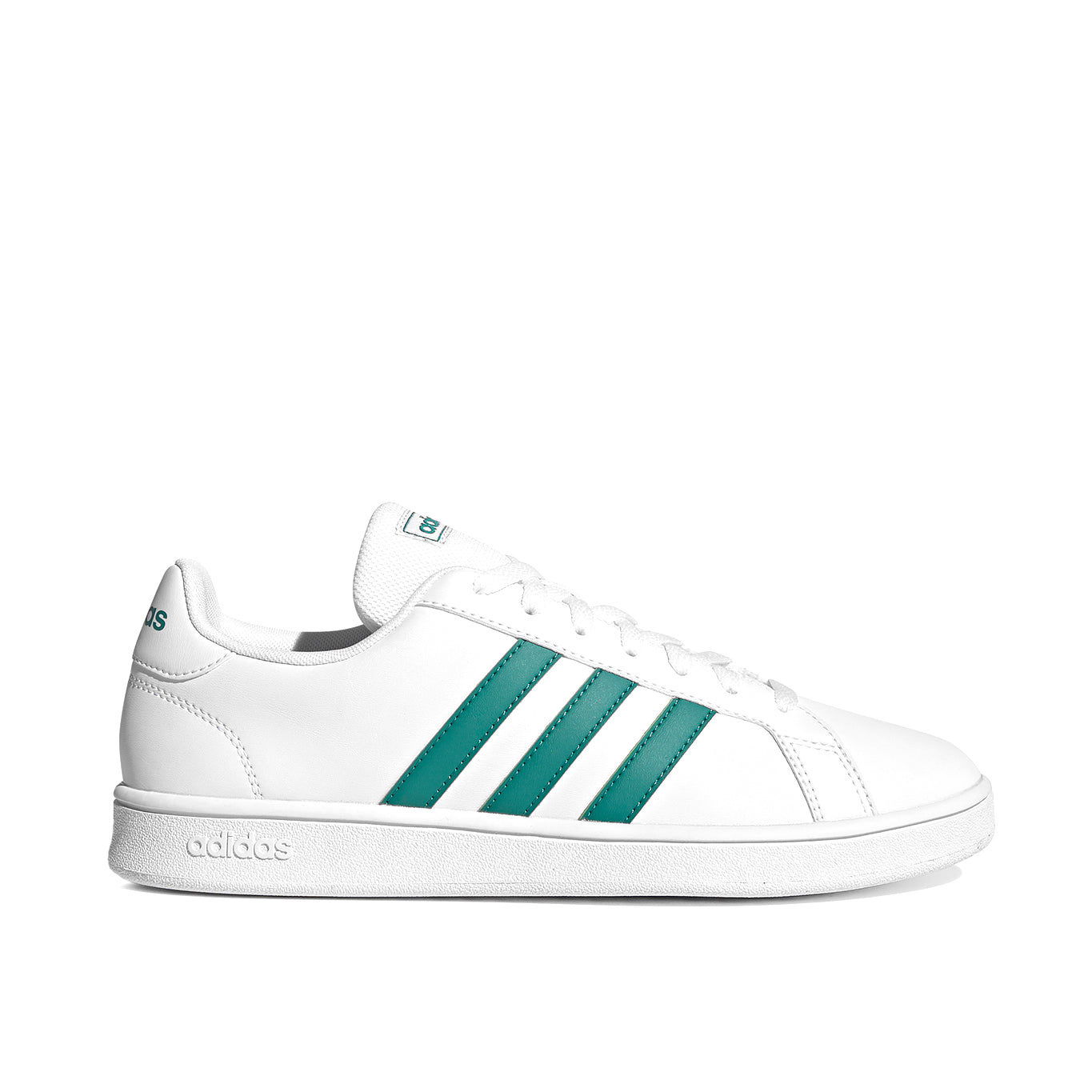 Tenis Adidas Grand Court