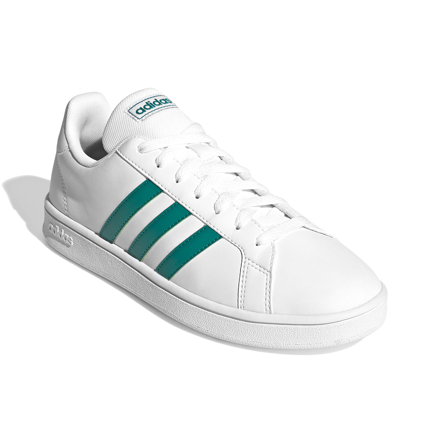 Tenis Adidas Grand Court