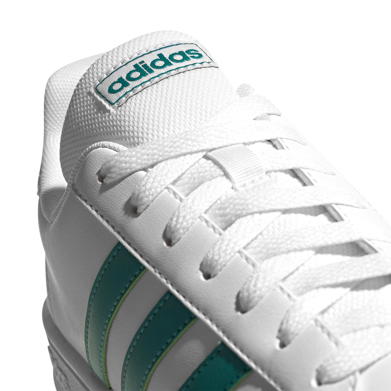 Tenis Adidas Grand Court