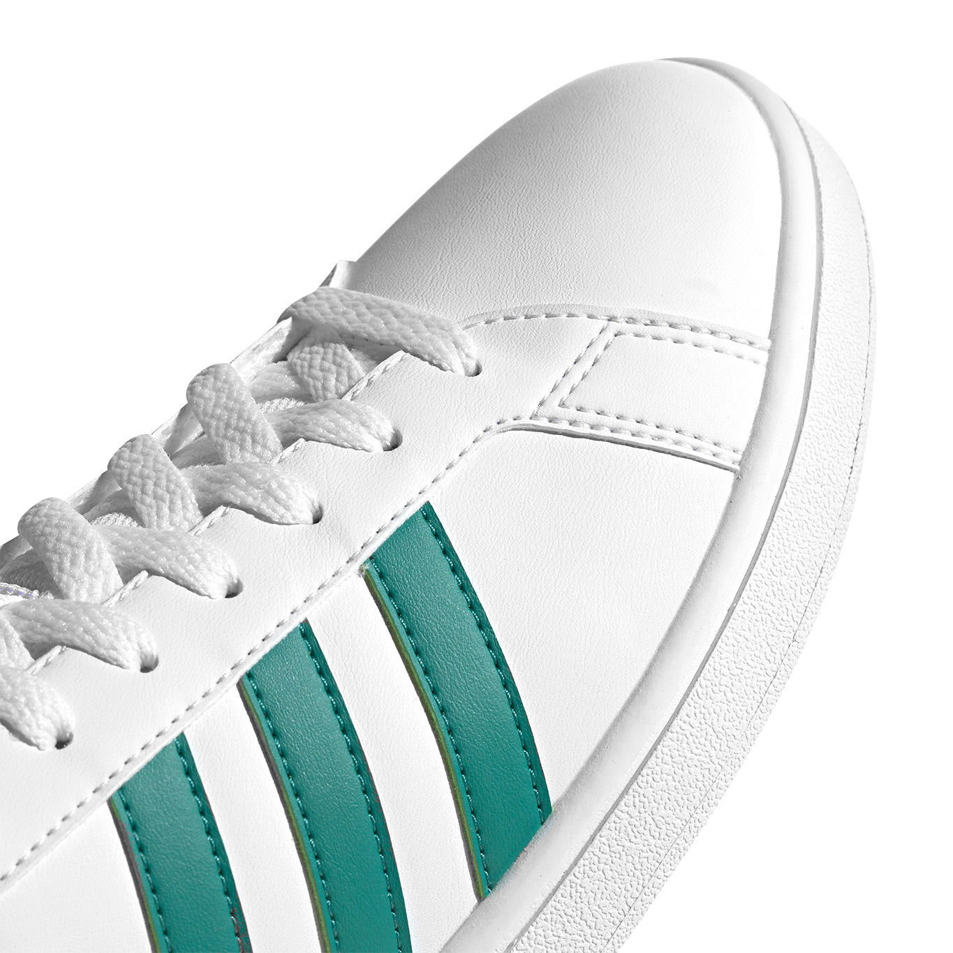 Tenis Adidas Grand Court