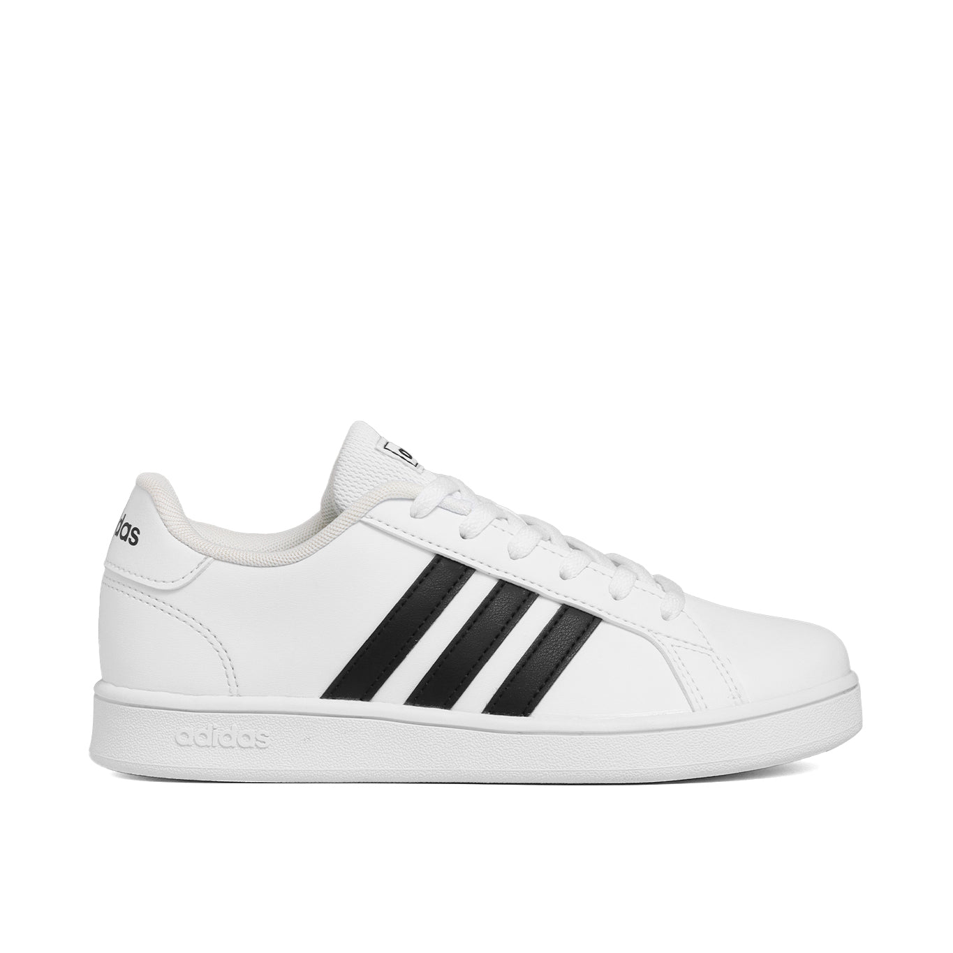Tenis Adidas Grand Court
