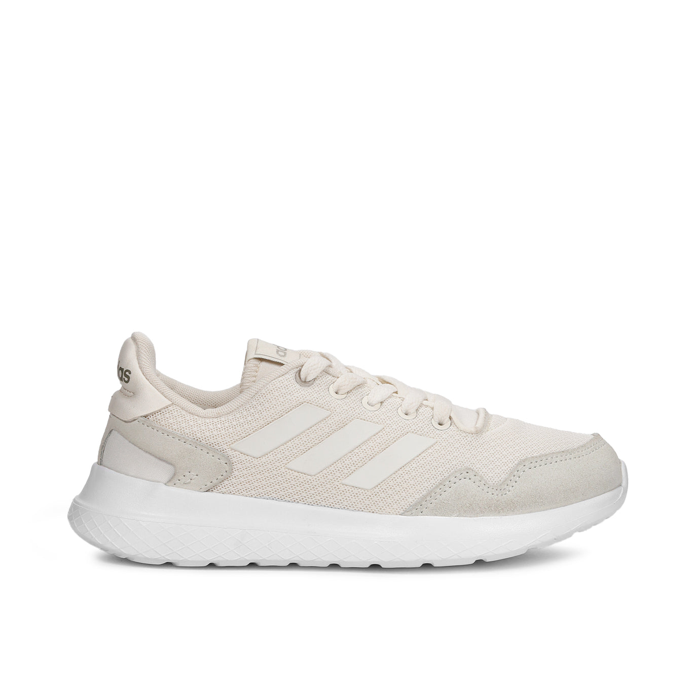 Tenis Adidas Archivo Running