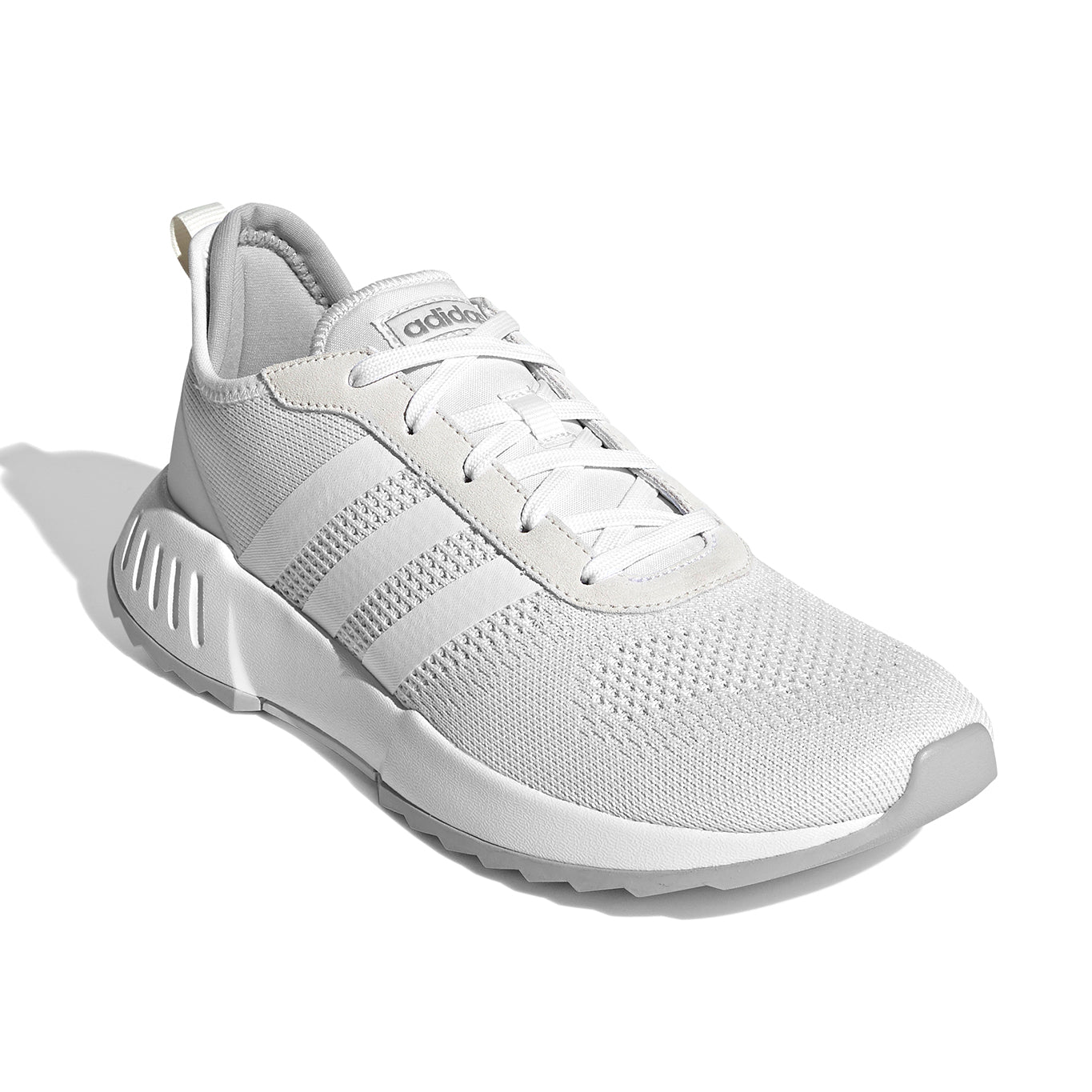 Tenis Adidas Phosphere