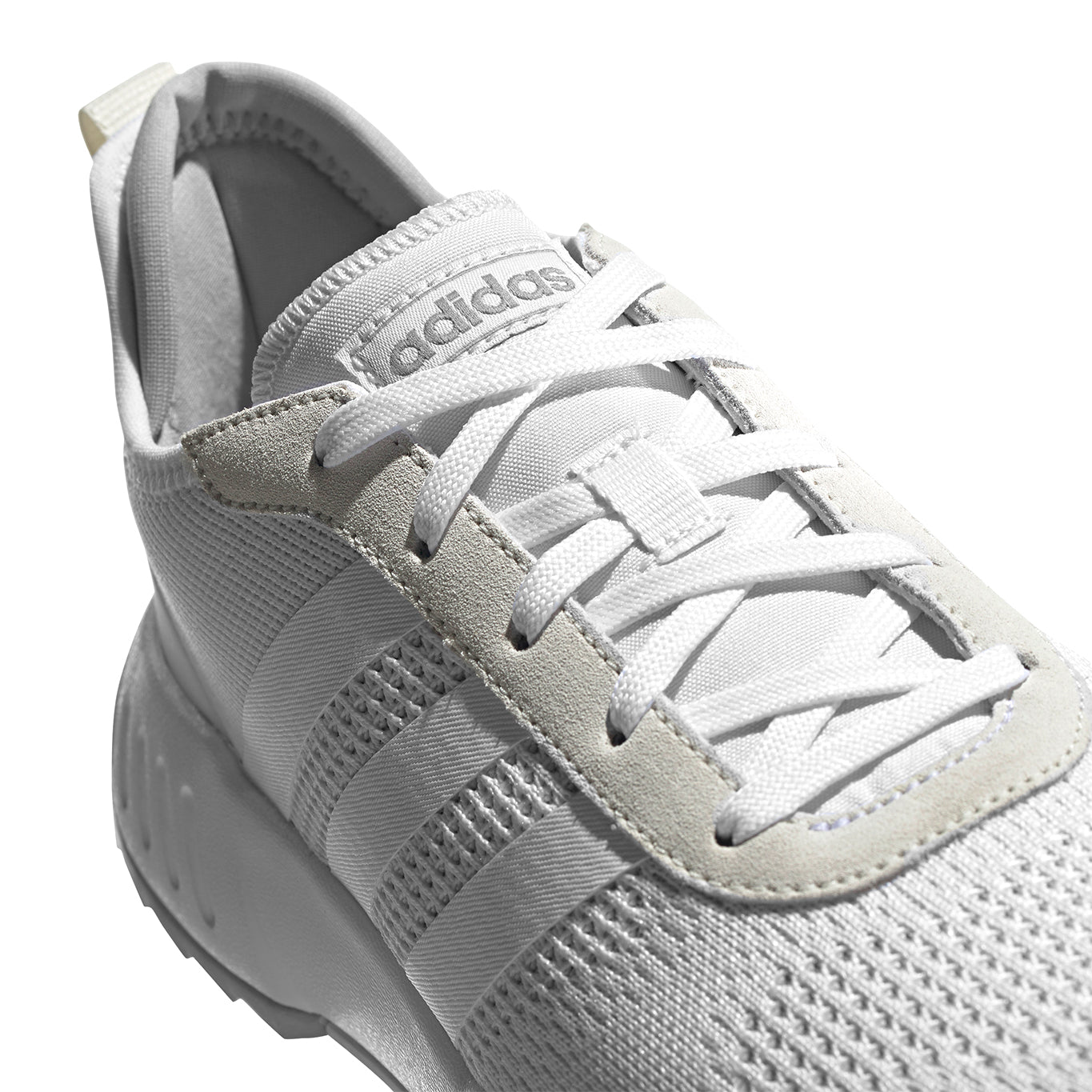 Tenis Adidas Phosphere