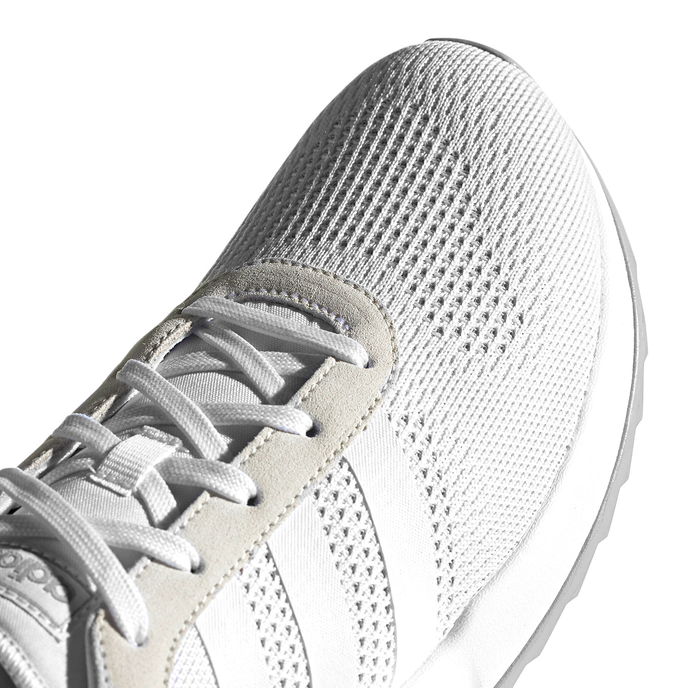 Tenis Adidas Phosphere