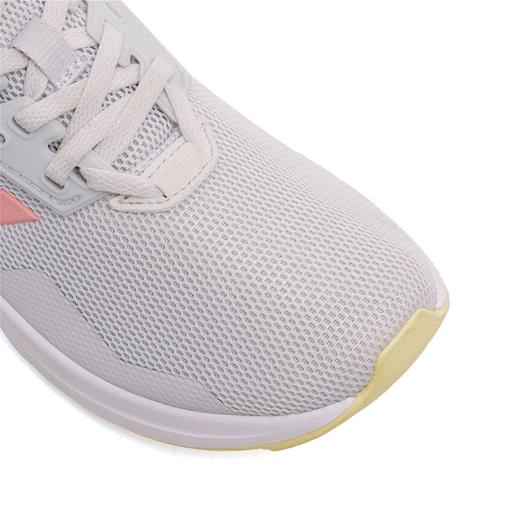 Tenis running discount mujer duramo 9