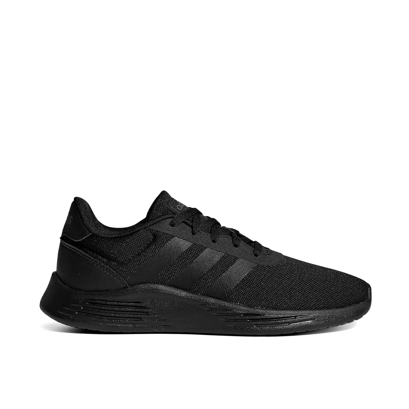 Tenis Adidas Lite Racer