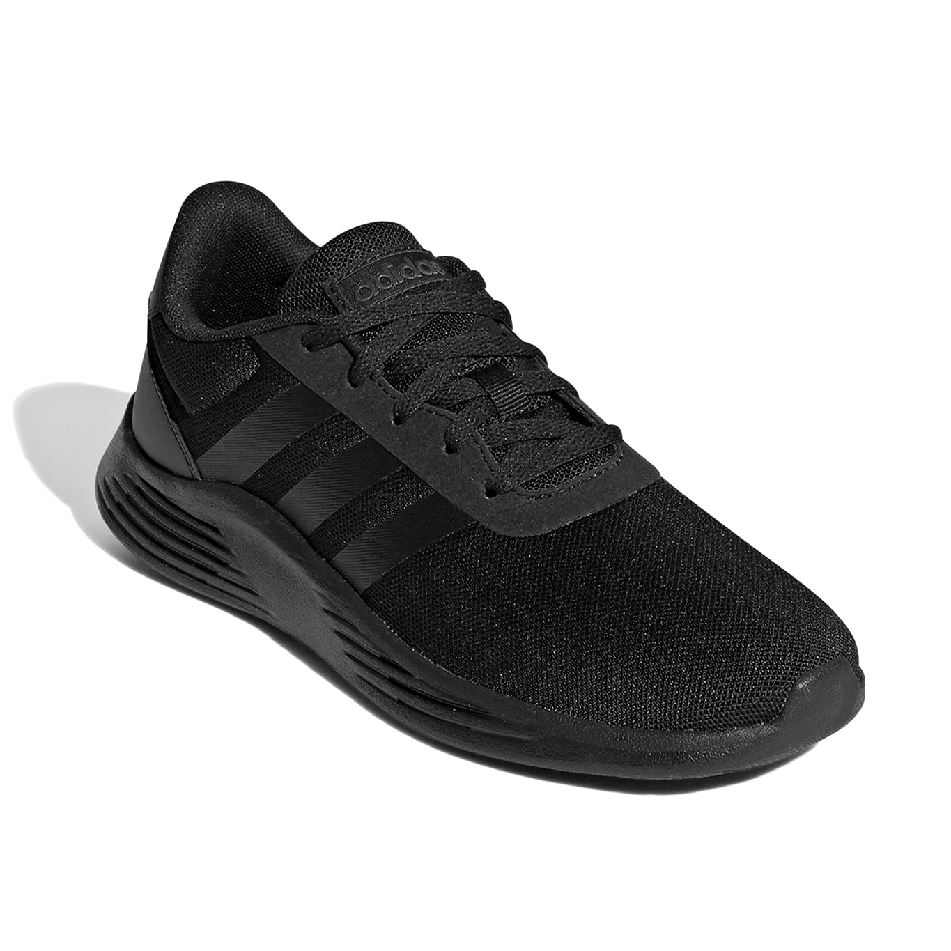 Tenis Adidas Lite Racer