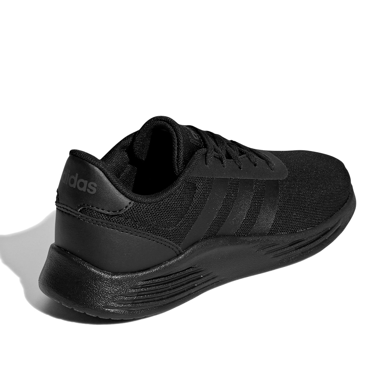 Tenis Adidas Lite Racer