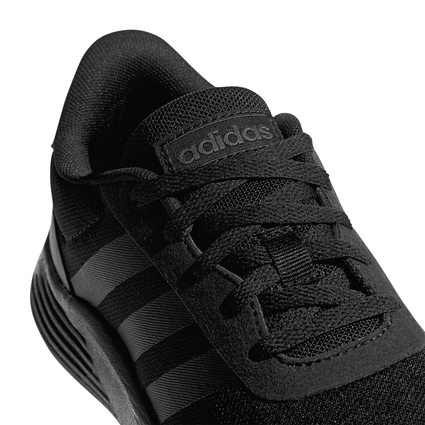 Tenis Adidas Lite Racer