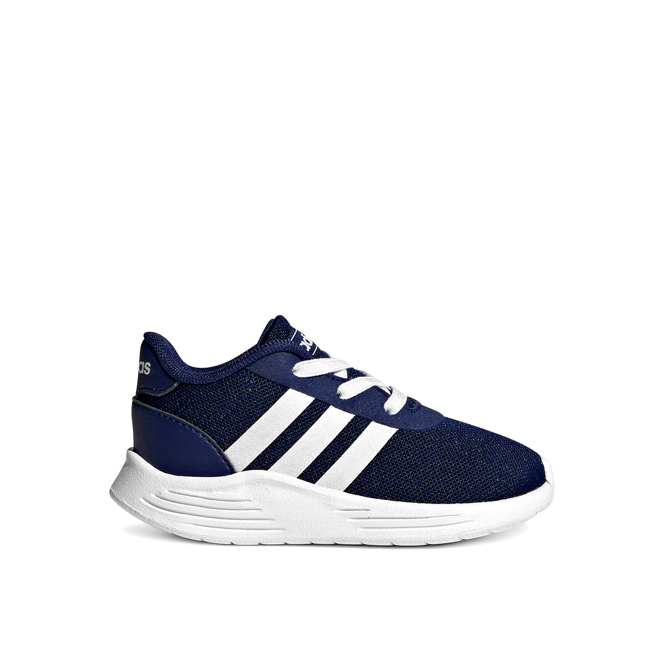 Tenis Adidas Lite Racer 2.0