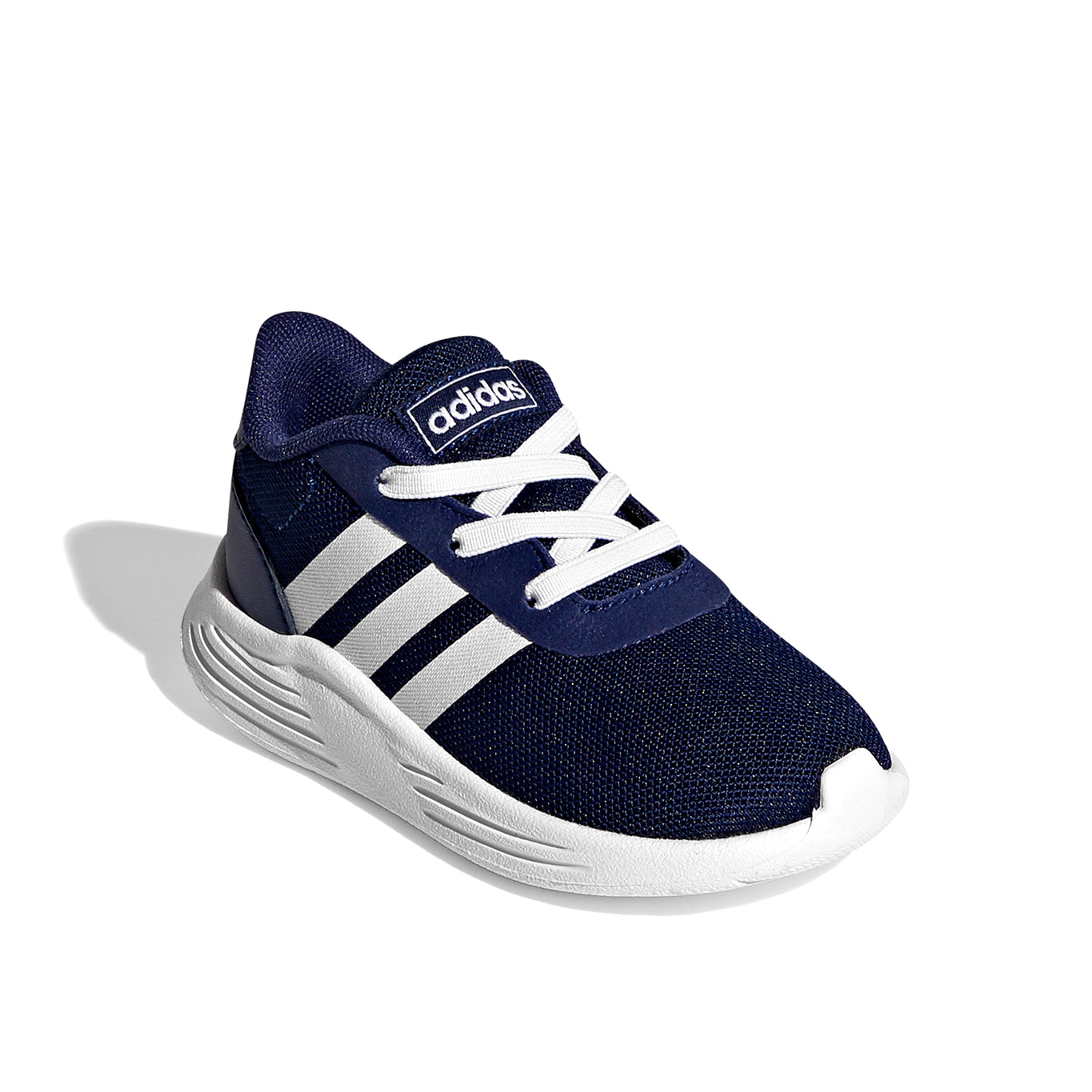 Tenis Adidas Lite Racer 2.0