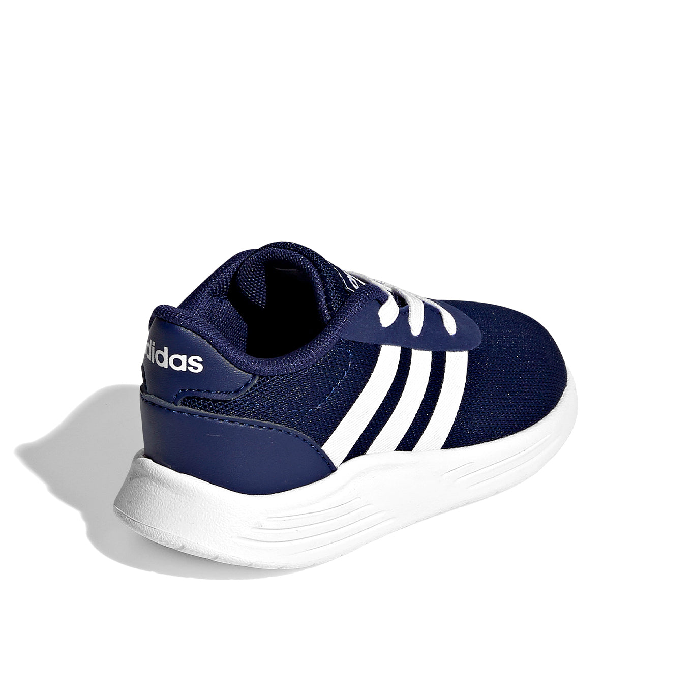 Tenis Adidas Lite Racer 2.0