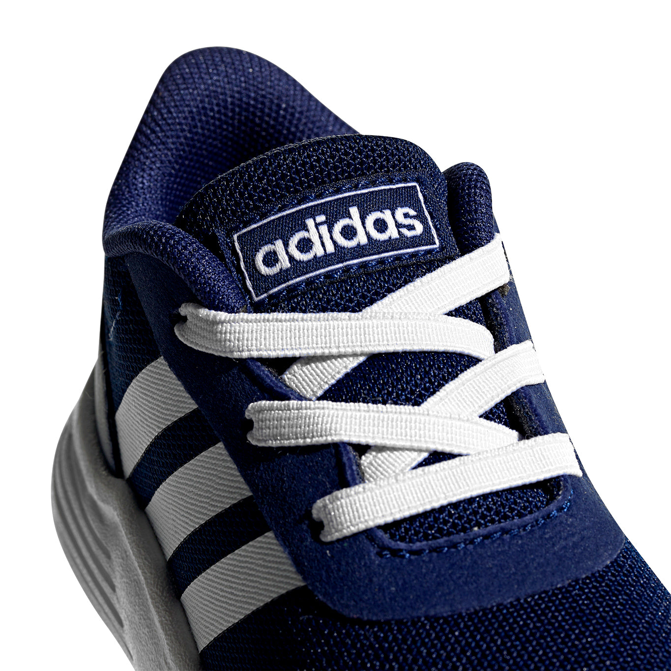 Tenis Adidas Lite Racer 2.0