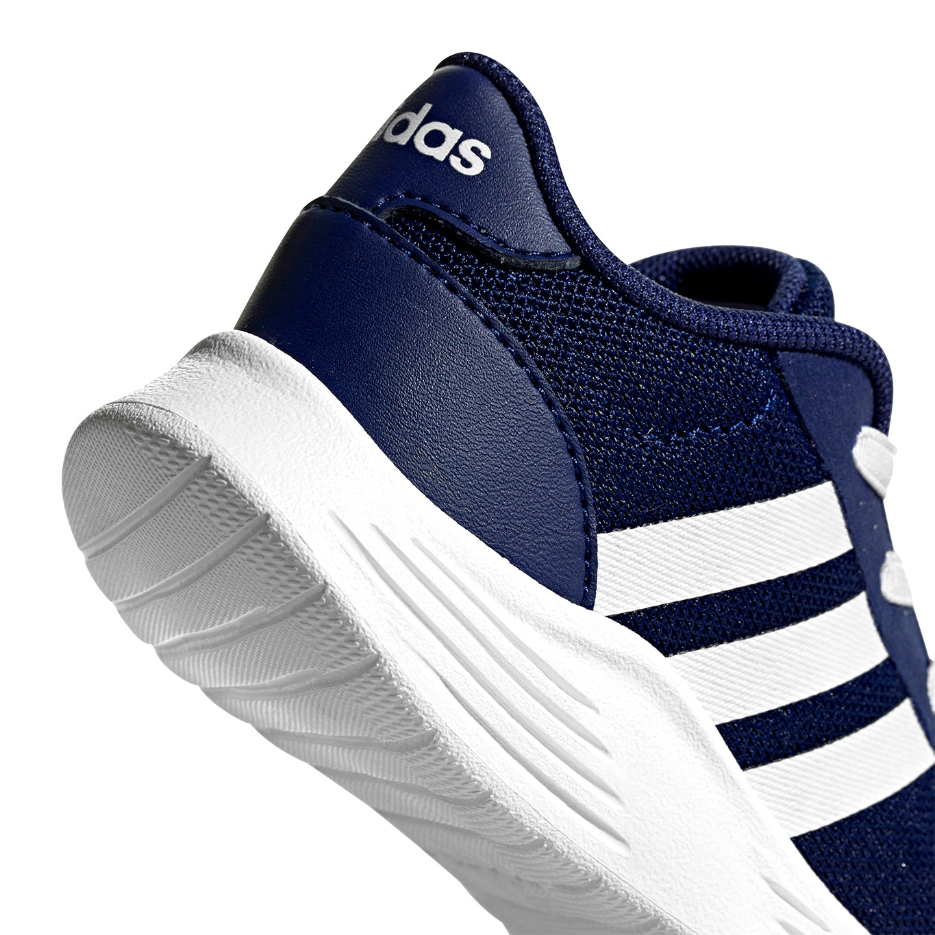 Tenis Adidas Lite Racer 2.0