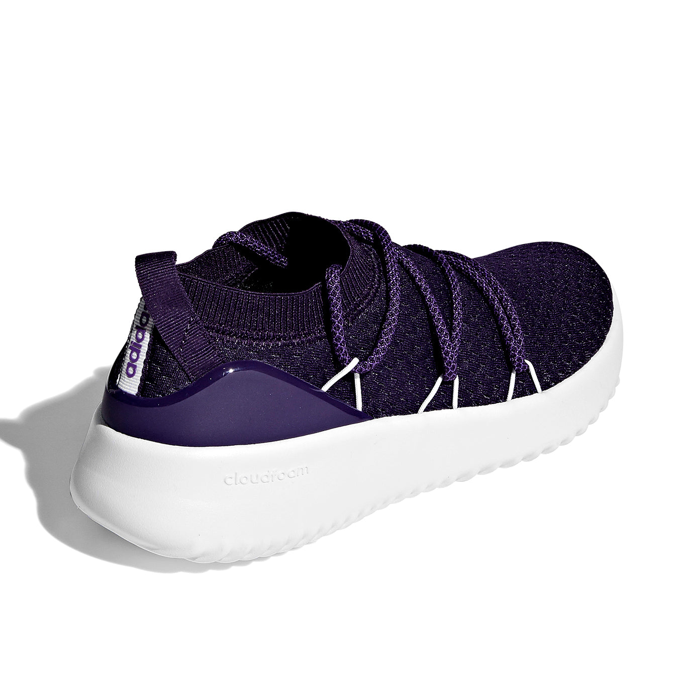 Tenis Adidas Ultima Motion