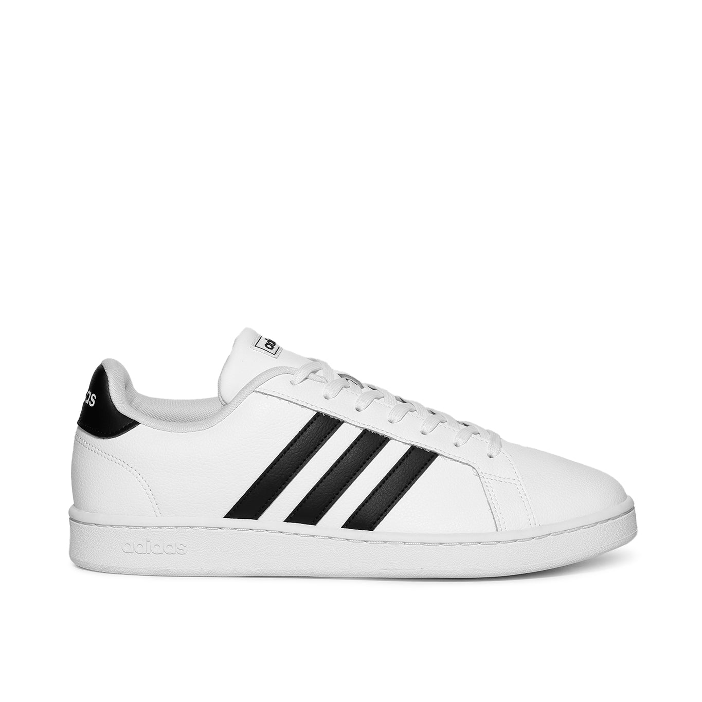Tenis Adidas Grand Court