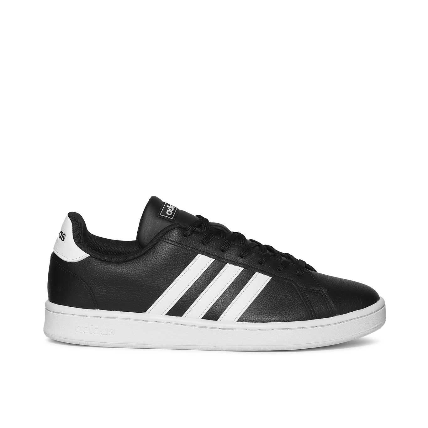 Tenis Adidas Grand Court