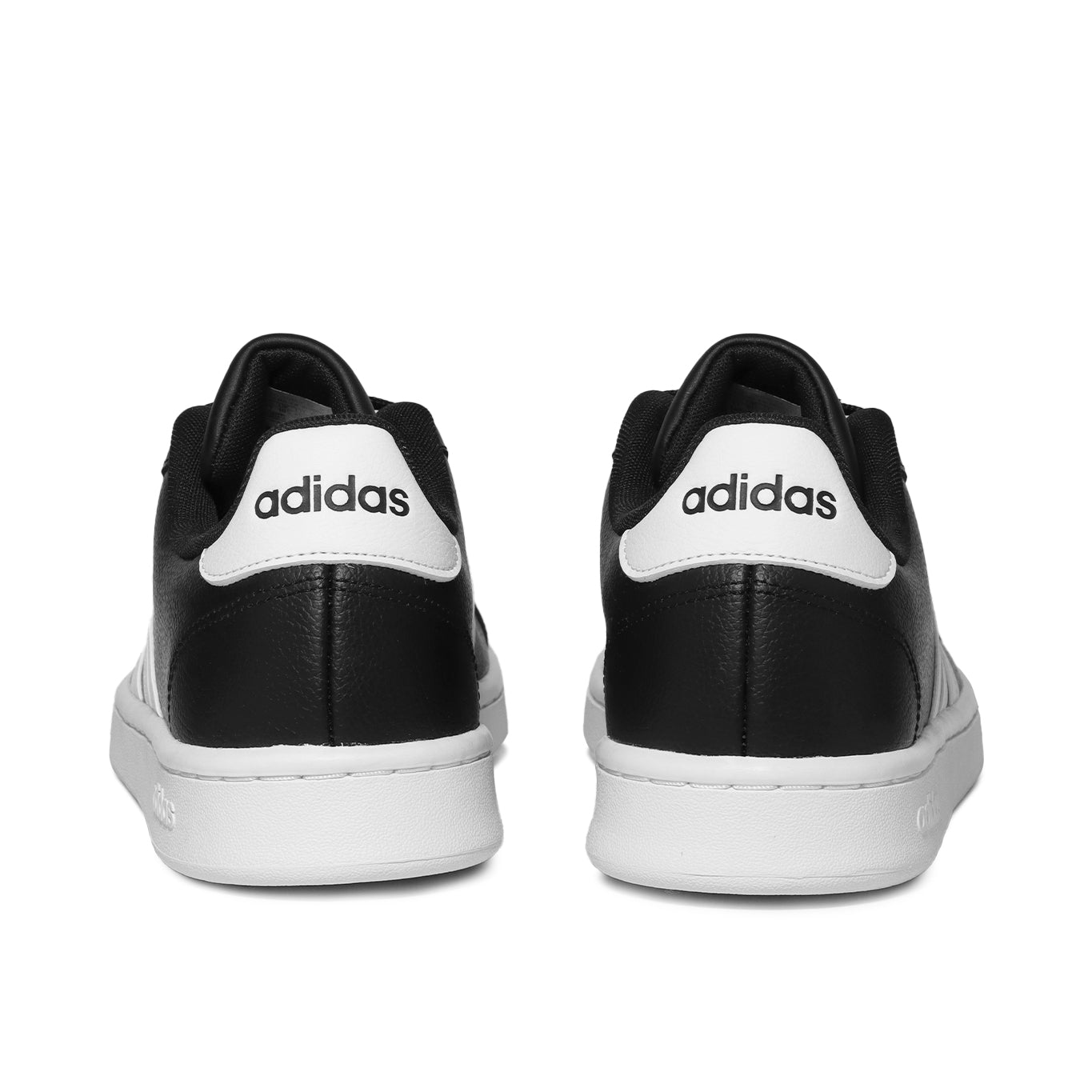 Tenis Adidas Grand Court