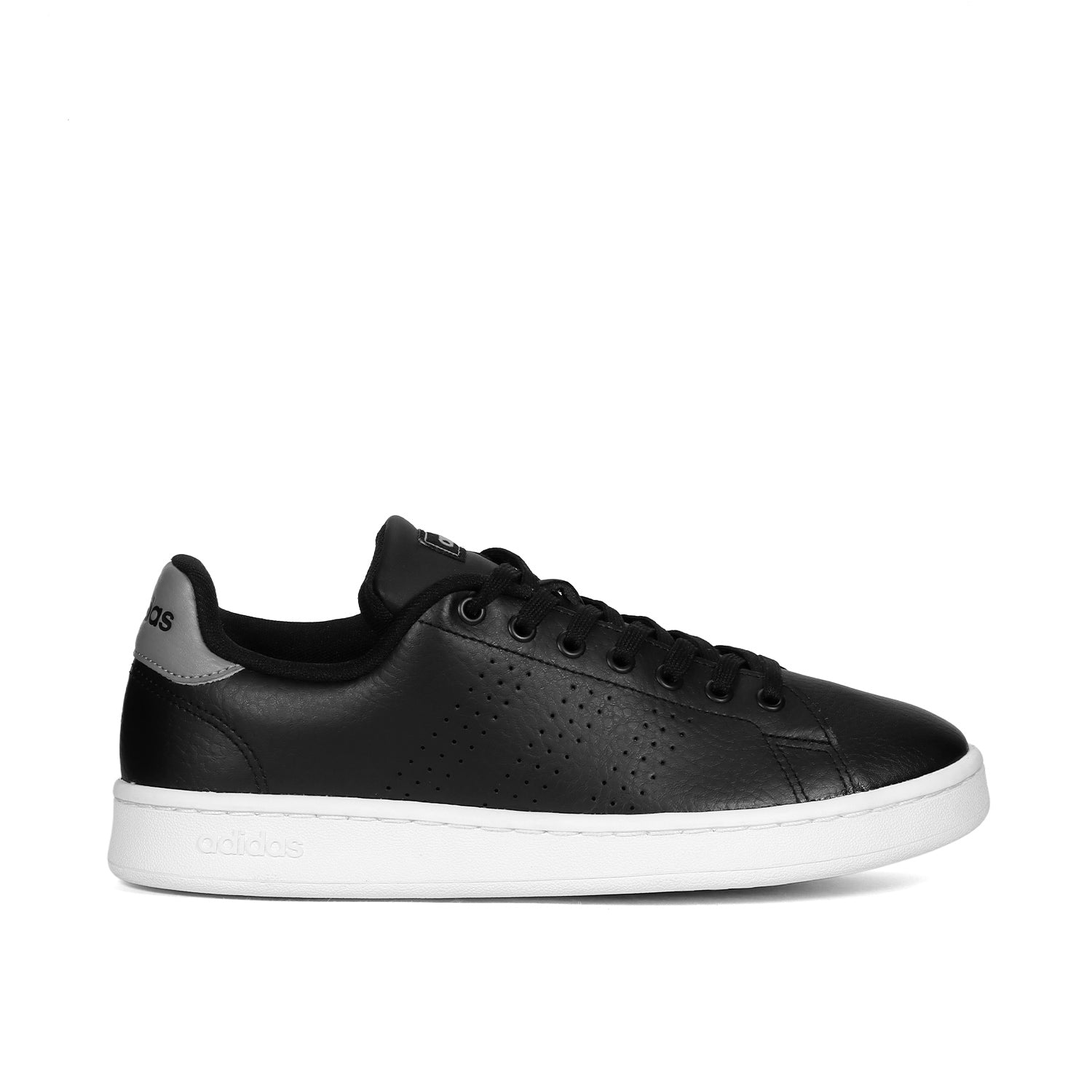 Tenis Adidas ADVANTAGE Hombre