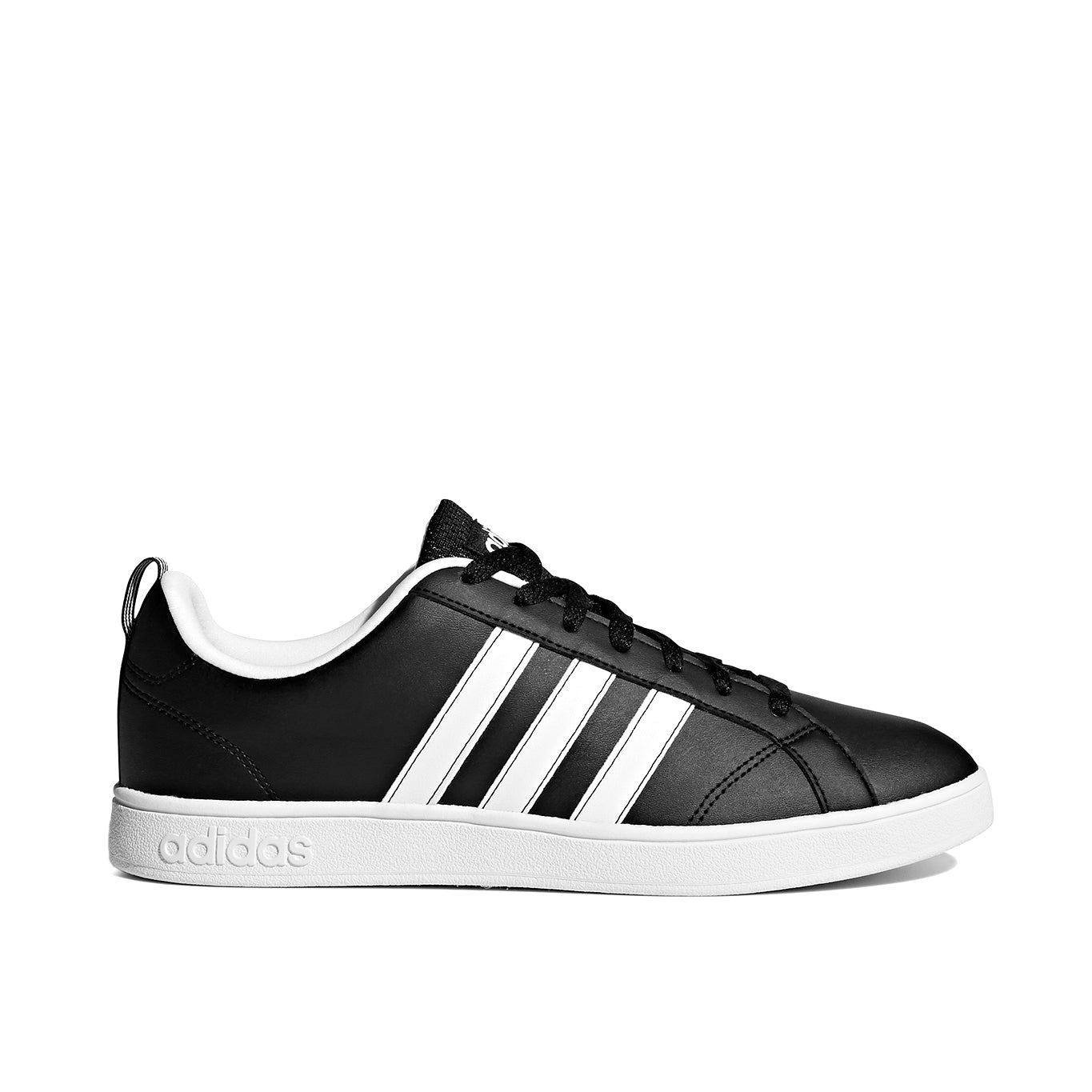 Tenis Adidas Advantage