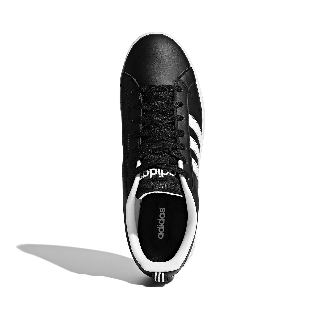 Tenis Adidas Advantage