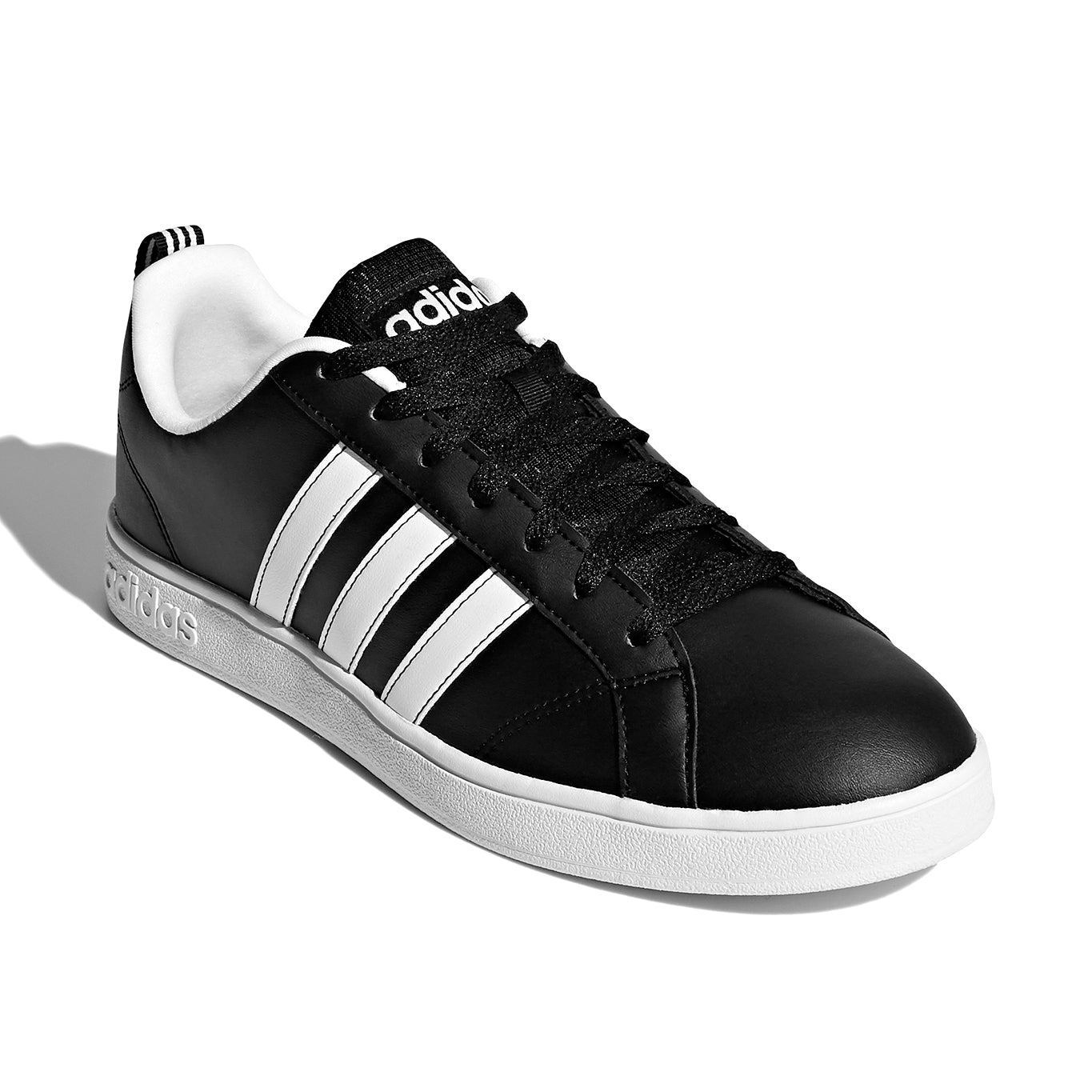 Tenis Adidas Advantage