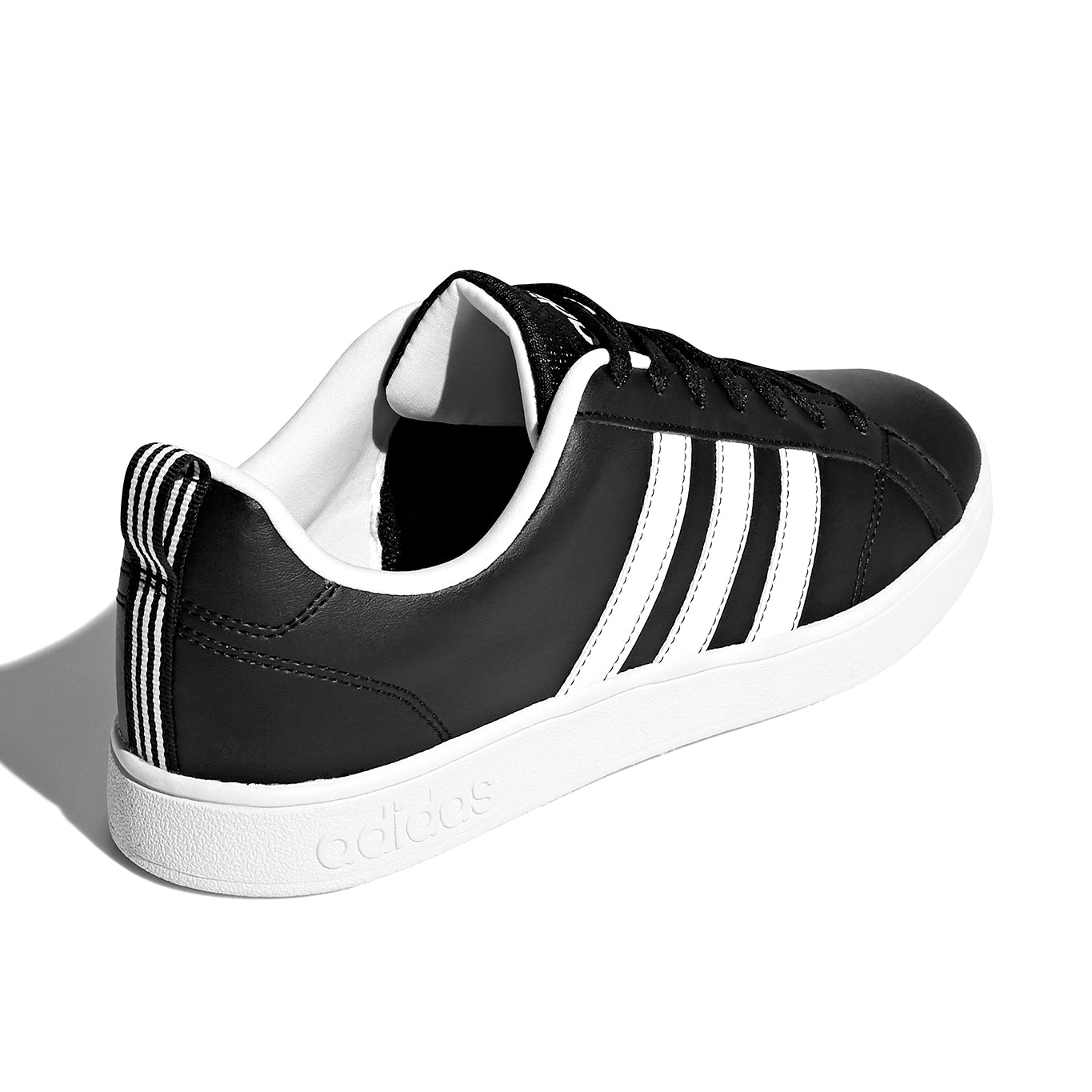 Tenis Adidas Advantage