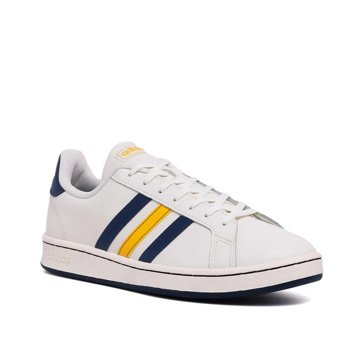 adidas grand court fy8195
