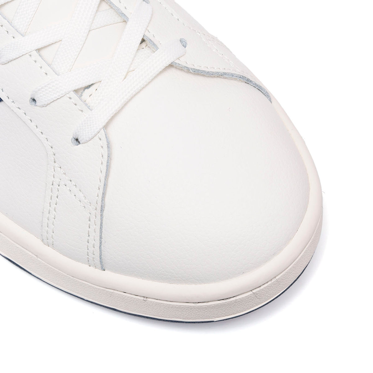 adidas grand court fy8195